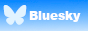 Bluesky